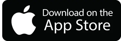 Logo descarga App Store