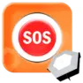 SmartPanicsNG